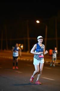 BIB: 
                            <button type="button" onclick="openModal(24003308)" class="btn btn-primary btn-sm float-right btn-popup" data-toggle="modal" data-target=".modal-high-quality">
                        <i class="fas fa-shopping-cart"></i> Add to Cart
                    </button>
                                            <button type="button" onclick="isThisMe(24003308, true)" class="btn btn-success btn-sm float-right btn-popup btn-isme hidden" data-toggle="tooltip" data-placement="bottom" title="นี่คือรูปของคุณใช่ไหม คลิกที่นี่เพื่อเอาเข้าอัลบั้ม">
                        <i class="fas fa-plus"></i> Add to album
                    </button>
                    <button type="button" onclick="isThisMe(24003308, false)" class="btn btn-warning btn-sm float-right btn-popup btn-isnotme hidden">
                        <i class="fas fa-ban"></i> Remove from album
                    </button>